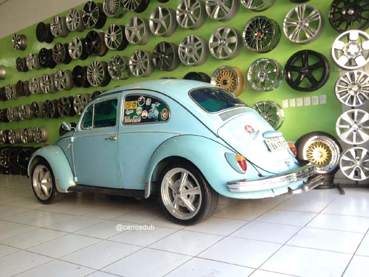 fusca-rebaixado-aro17-05