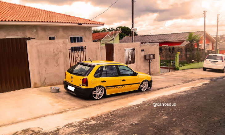 gol-rebaixado-aro18-01