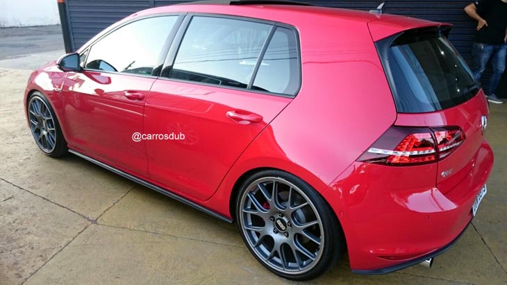 golf-gti-mk7-rebaixado-02