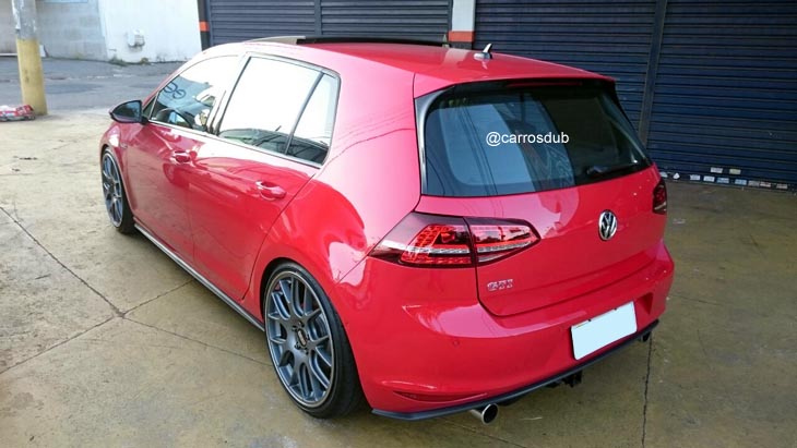 golf-mk7-gti-rebaixado-aro19-01