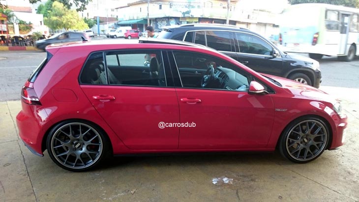 golf-mk7-gti-rebaixado-aro19-02