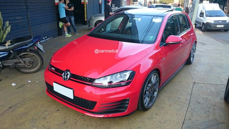 golf-mk7-gti-rebaixado-aro19-03