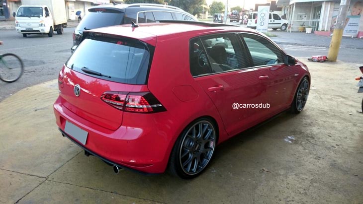 golf-mk7-gti-rebaixado-aro19-04