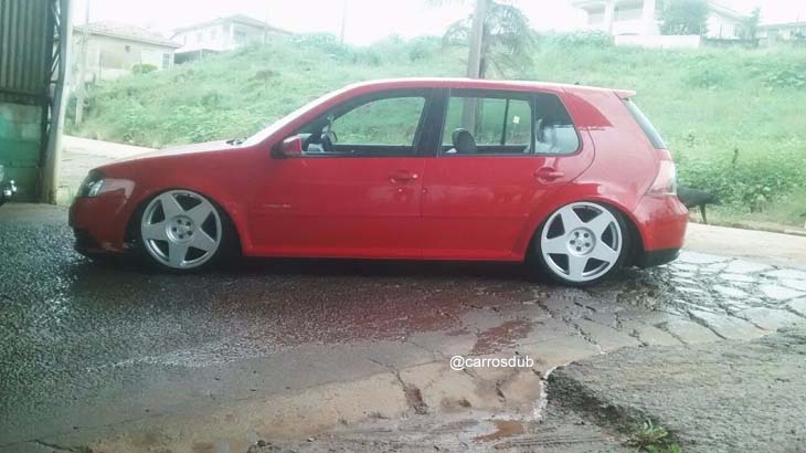 golf-rebaixado-aro18-02