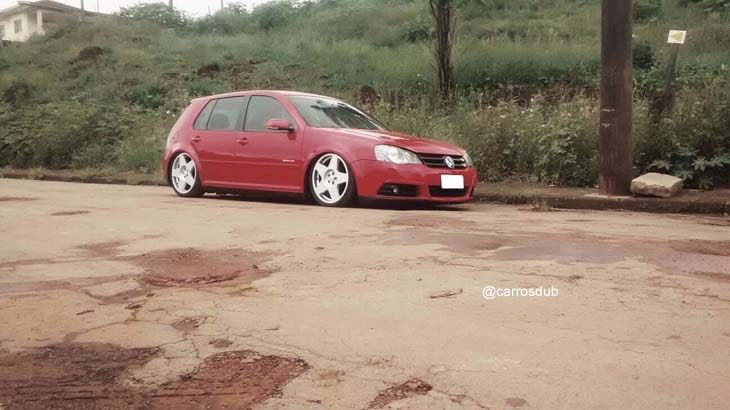 golf-rebaixado-aro18-03