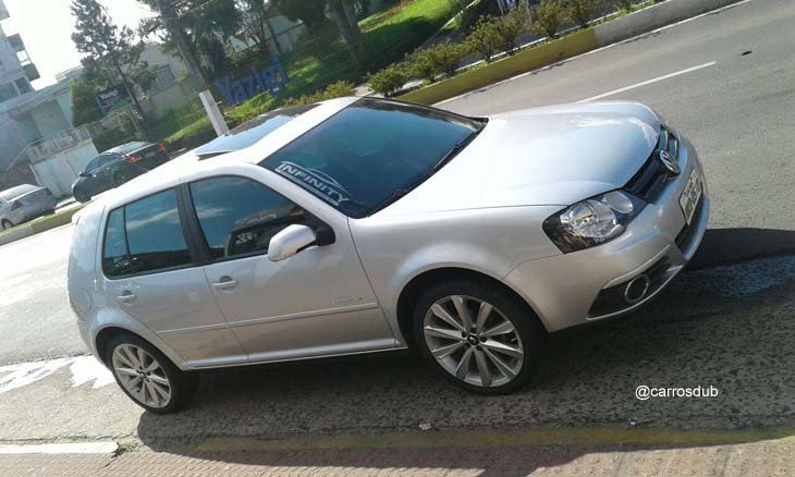 golf-rebaixado-aro18-04