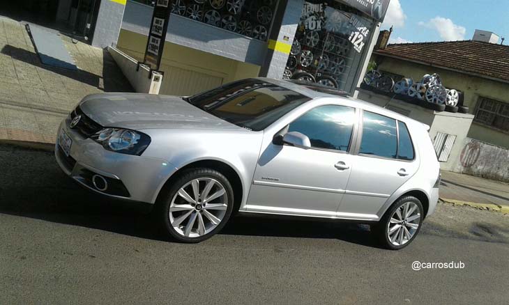 golf-rebaixado-aro18-05