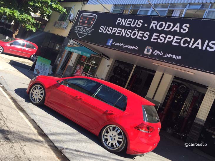 golf-rebaixado-aro19-02