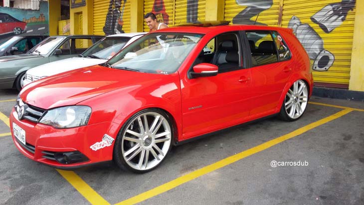 golf-rebaixado-aro20-01