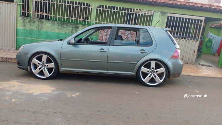 golf-rebaixado-aro20-01