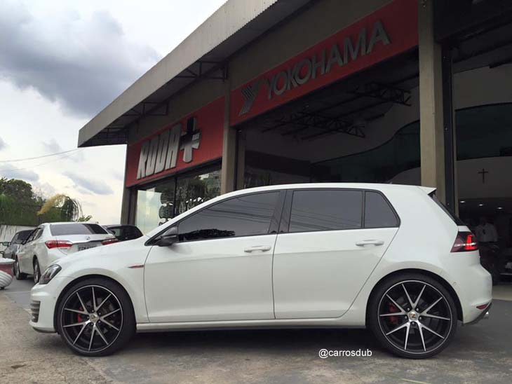 golf-rebaixado-aro20-01