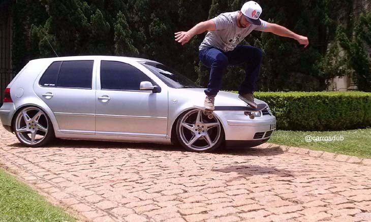 golf-rebaixado-aro20-01