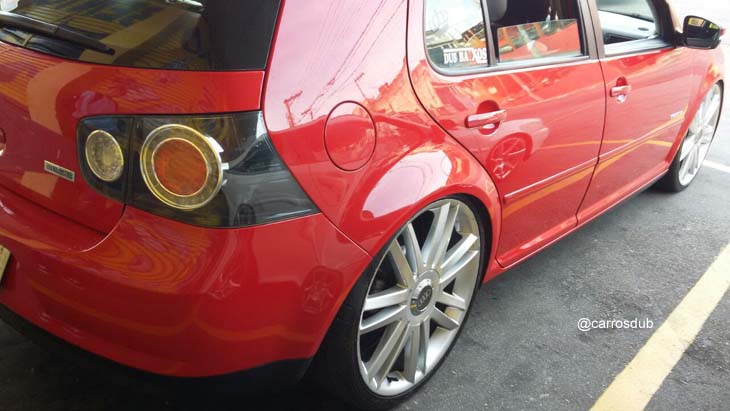 golf-rebaixado-aro20-02