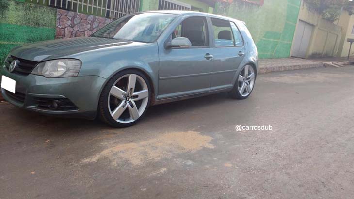 golf-rebaixado-aro20-02