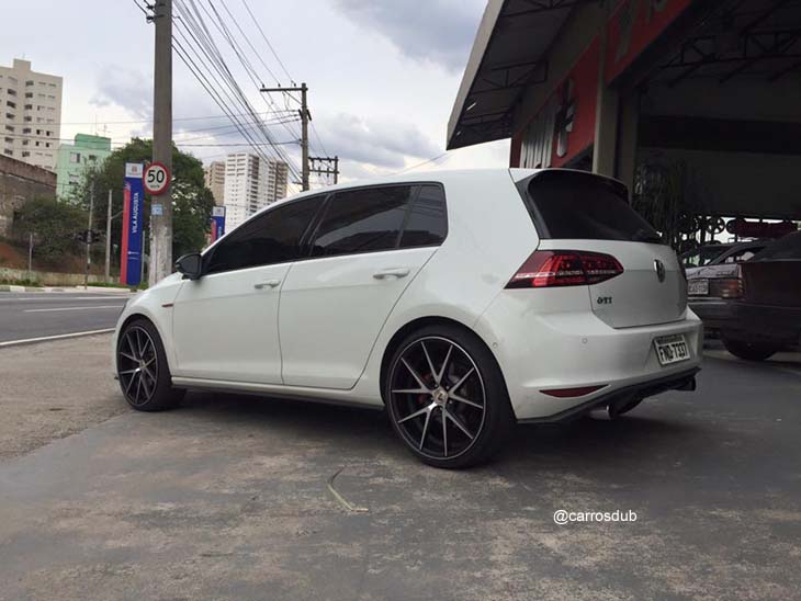 golf-rebaixado-aro20-02