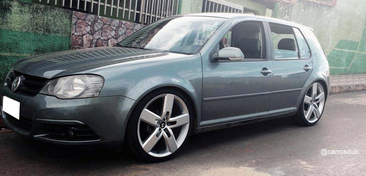 golf-rebaixado-aro20-03