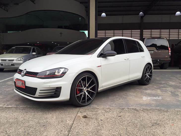 golf-rebaixado-aro20-03