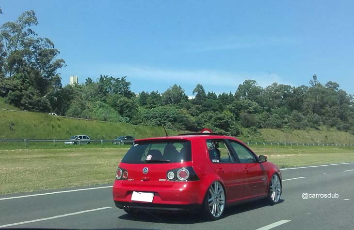 golf-rebaixado-aro20-04