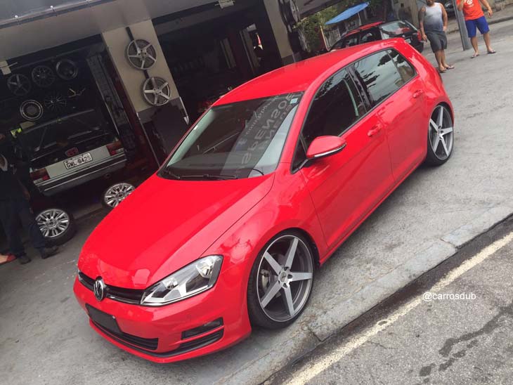 golf-rebaixado-aro20-05