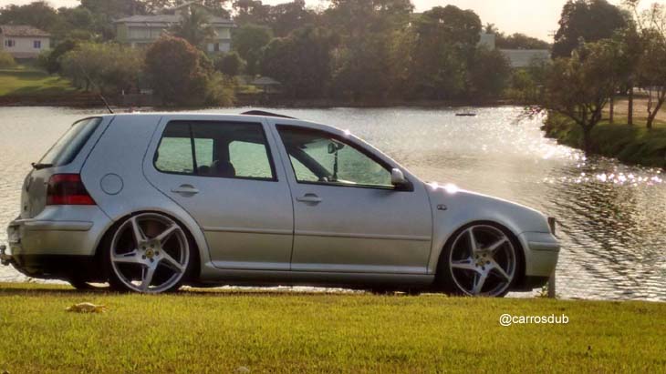 golf-rebaixado-aro20-05