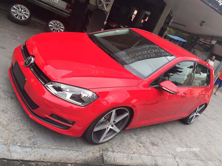 golf-rebaixado-aro20-06