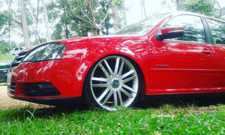 golf-rebaixado-aro20-06