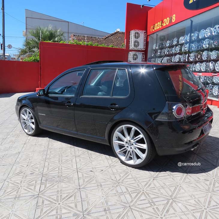 golf-rebaixado-aro20-08