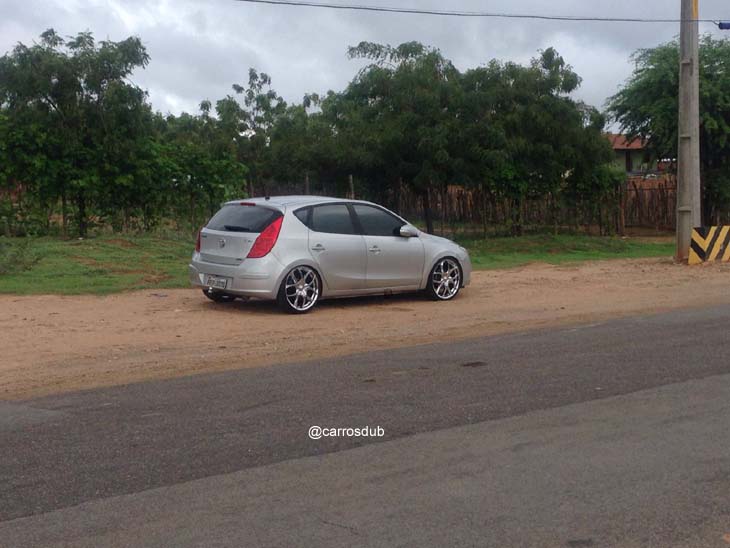 i30-rebaixado-aro20-03