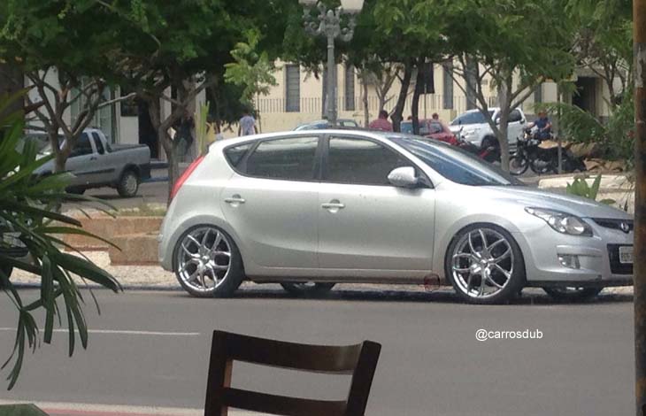 i30-rebaixado-aro20-04