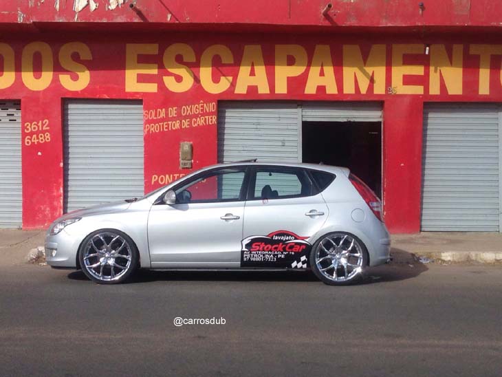 i30-rebaixado-aro20-06