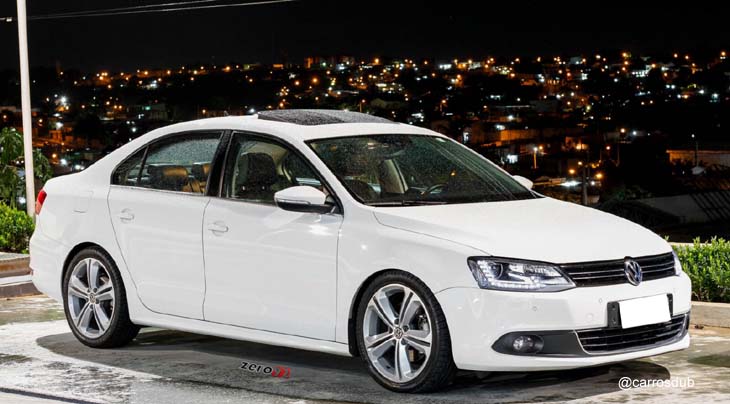 jetta-rebaixado-aro18-02