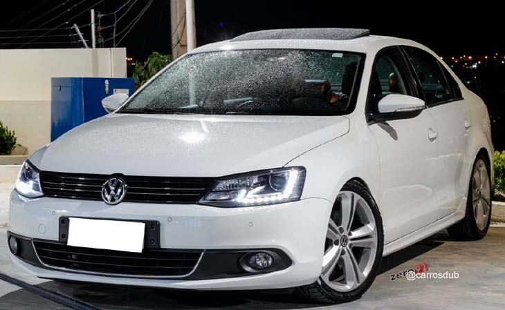 jetta-rebaixado-aro18-03