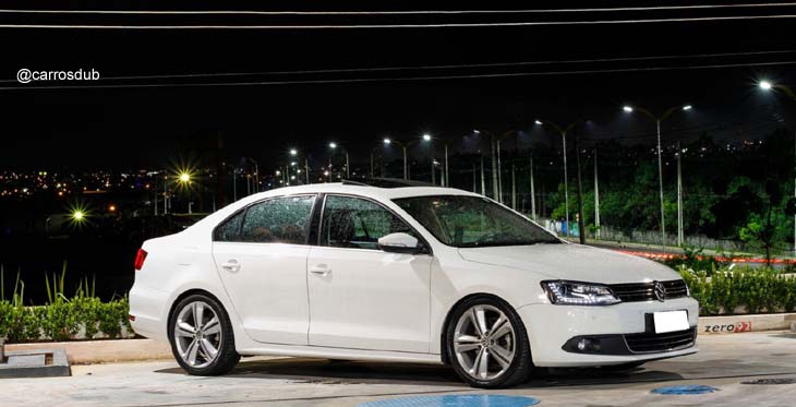 jetta-rebaixado-aro18-04