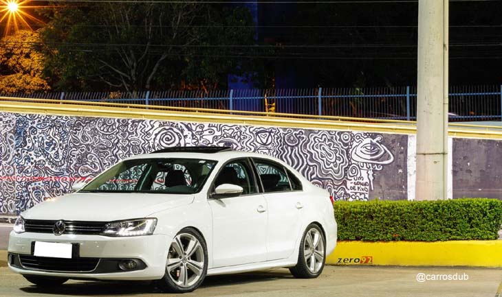 jetta-rebaixado-aro18-06