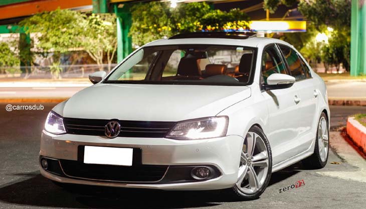 jetta-rebaixado-aro18-07