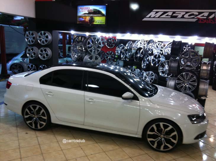 jetta-rebaixado-aro20-01