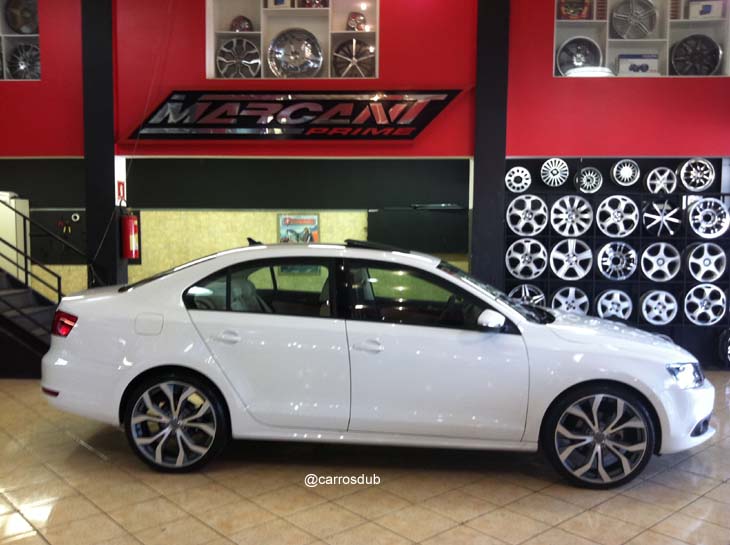 jetta-rebaixado-aro20-02