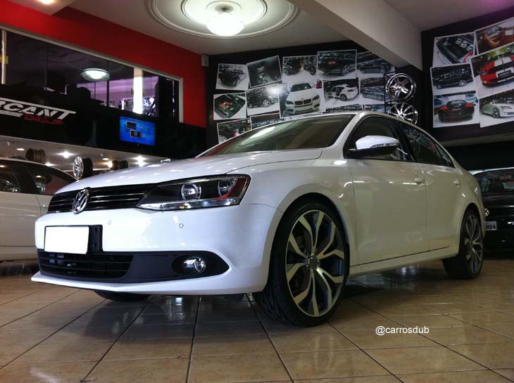 jetta-rebaixado-aro20-04