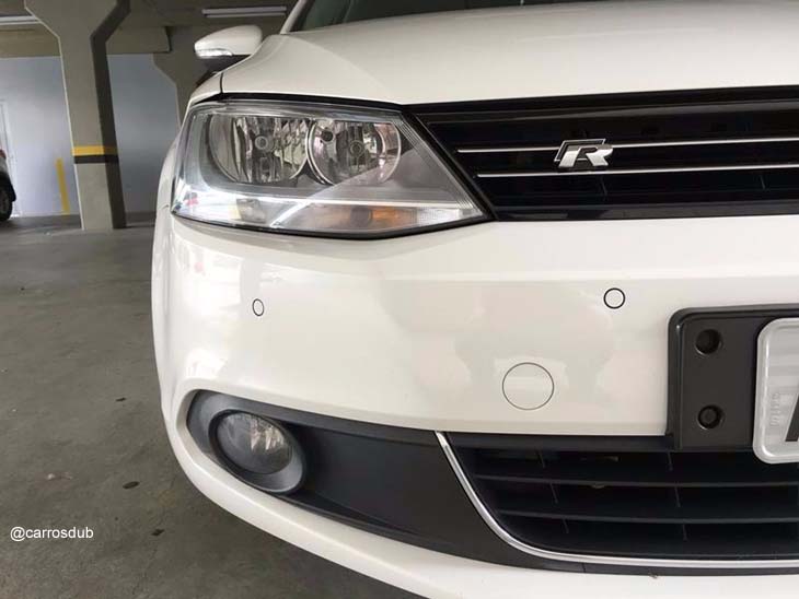 jetta-rebaixado-aro20-05