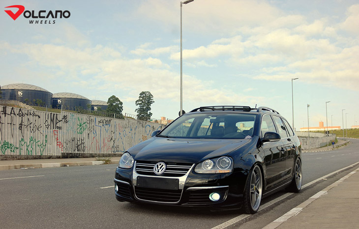 jetta-variant-aro20-05