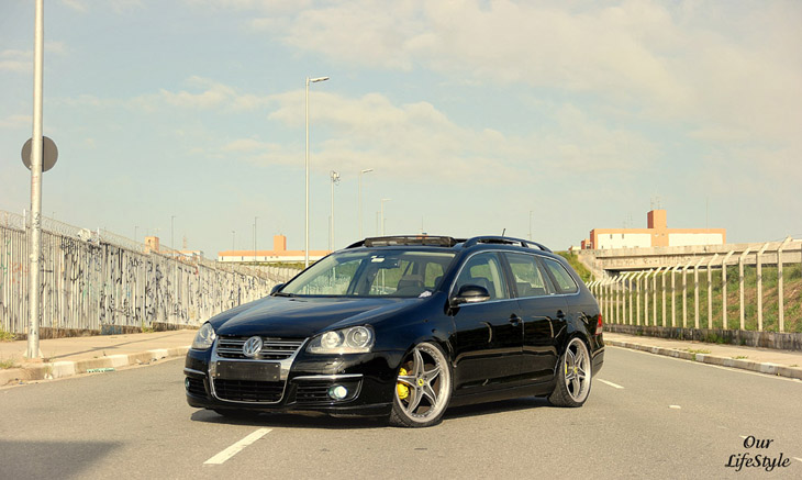 jetta-variant-aro20-08