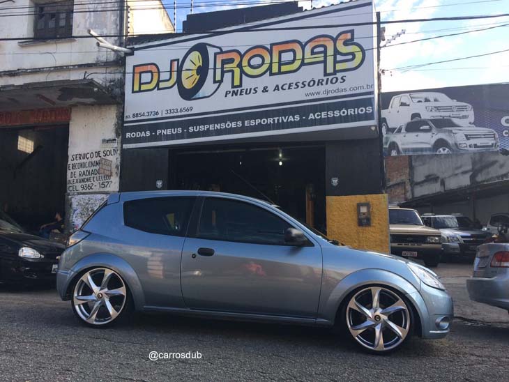 ka-rebaixado-aro18-01