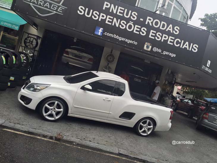 montana-rebaixada-aro17-01