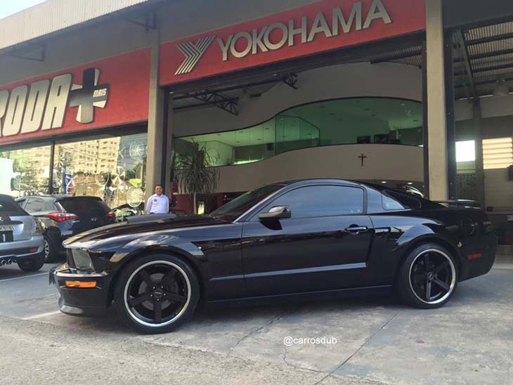 mustang-rebaixado-aro20-04