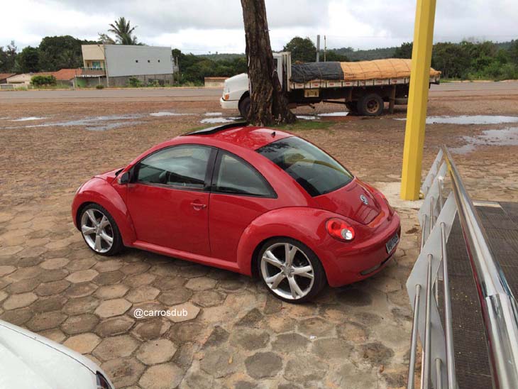 newbeetle-rebaixado-aro20-01