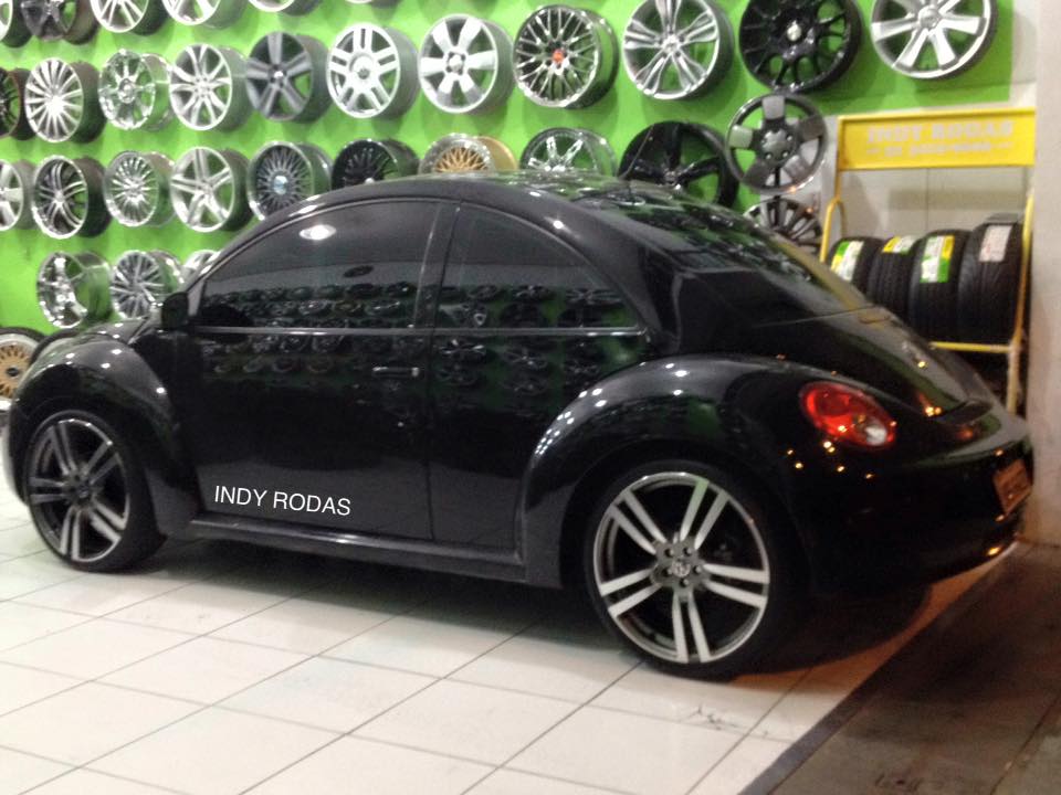 newbeetle-rebaixado-aro20-01