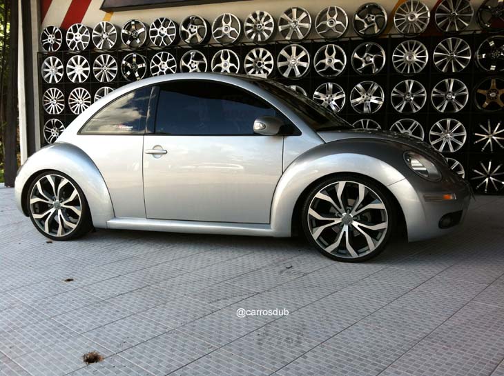 newbeetle-rebaixado-aro20-01