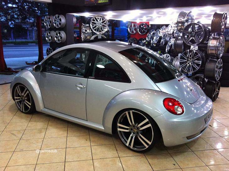 newbeetle-rebaixado-aro20-01