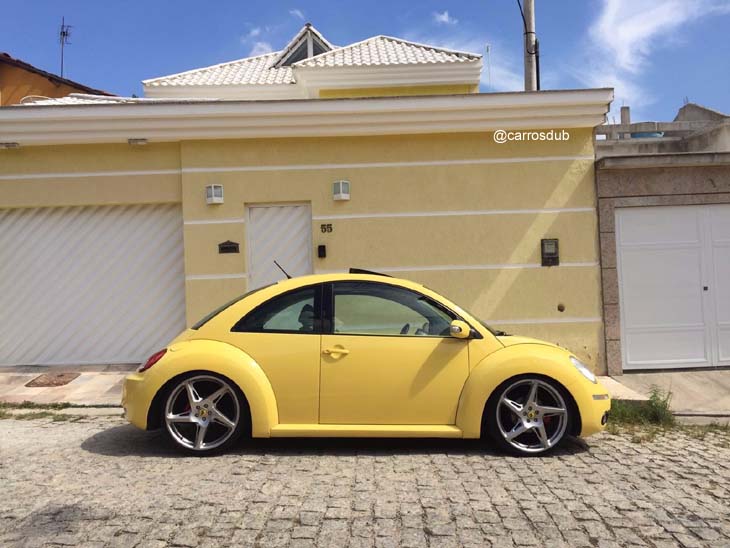 newbeetle-rebaixado-aro20-01