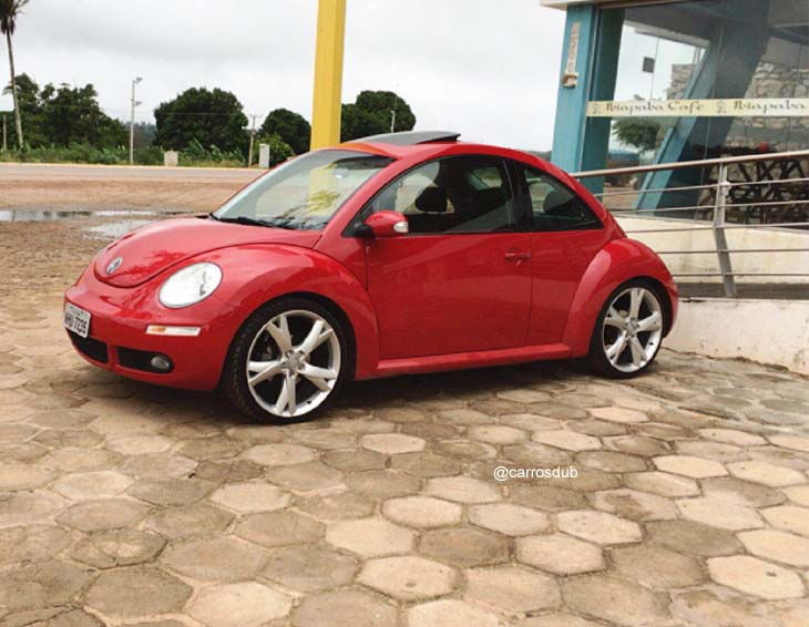 newbeetle-rebaixado-aro20-02